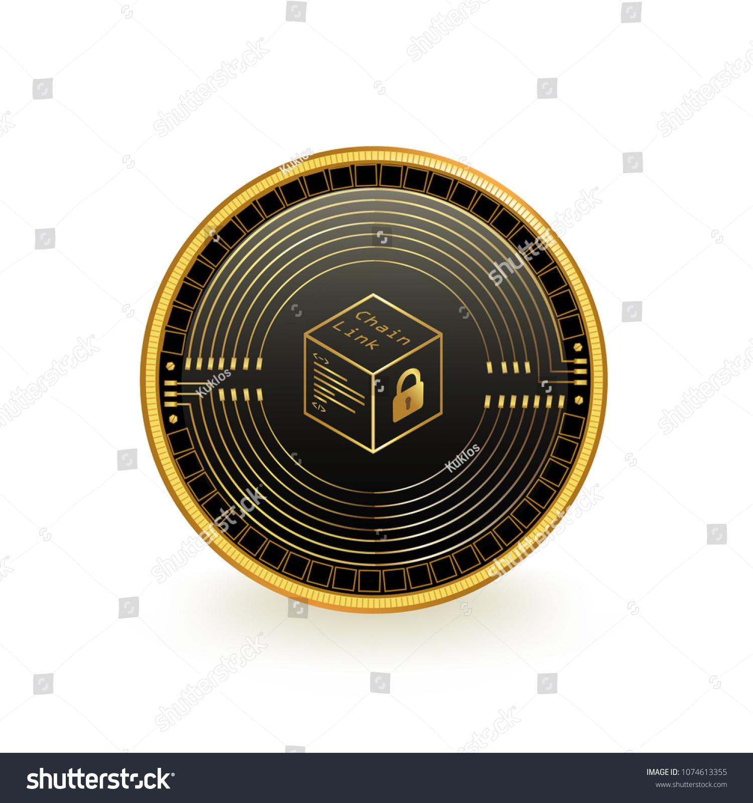 Ma