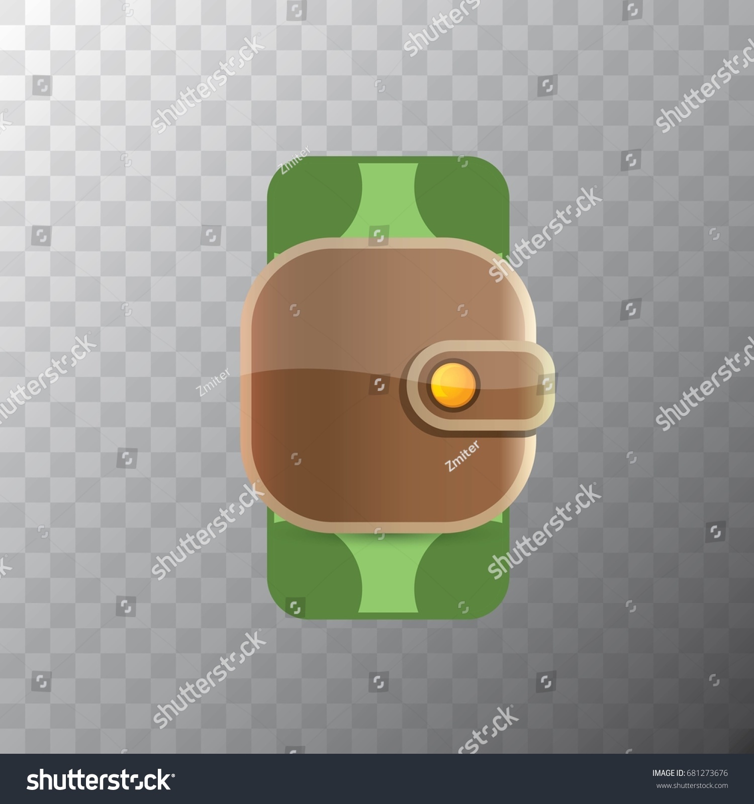 Sh