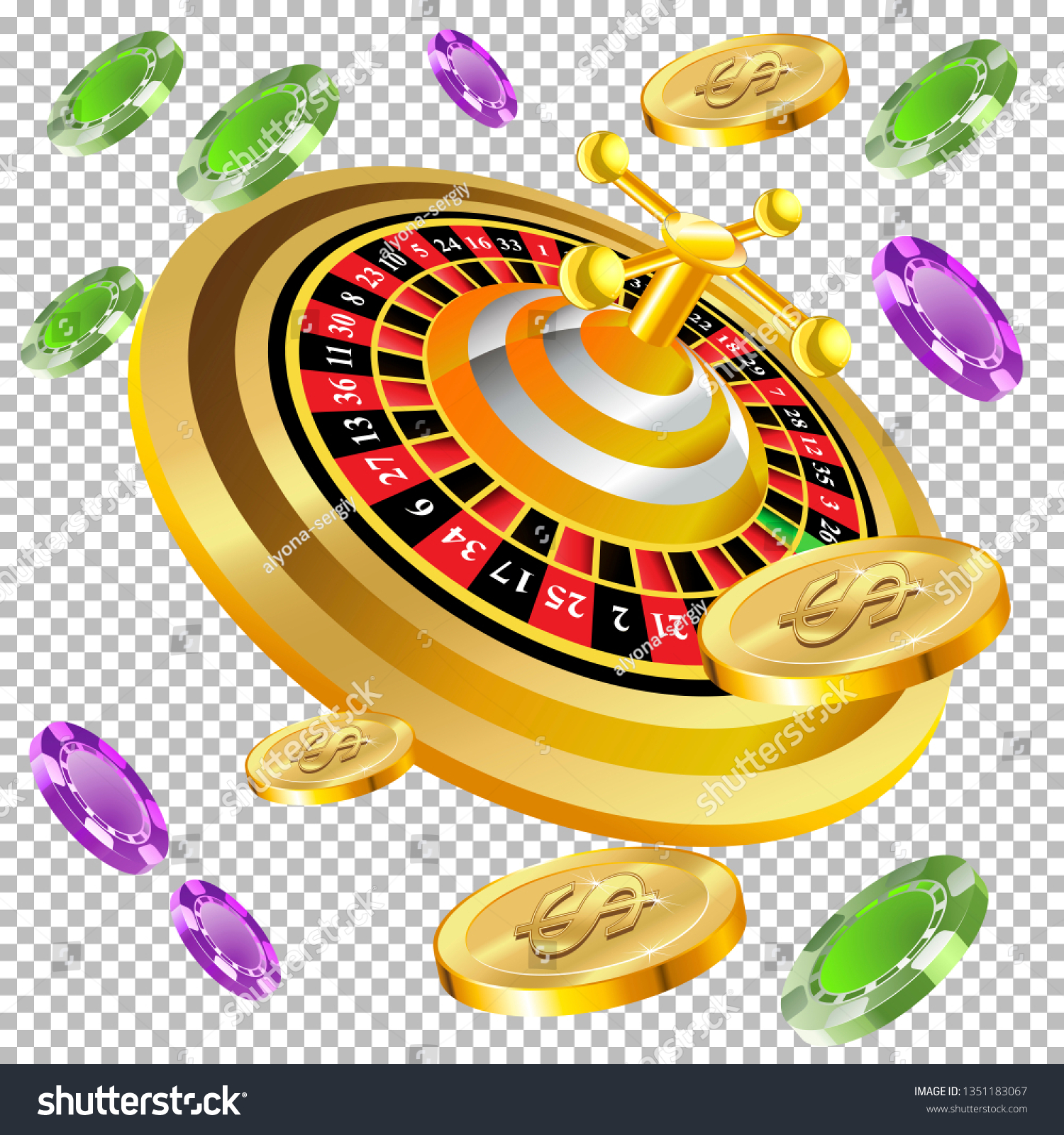 Bả