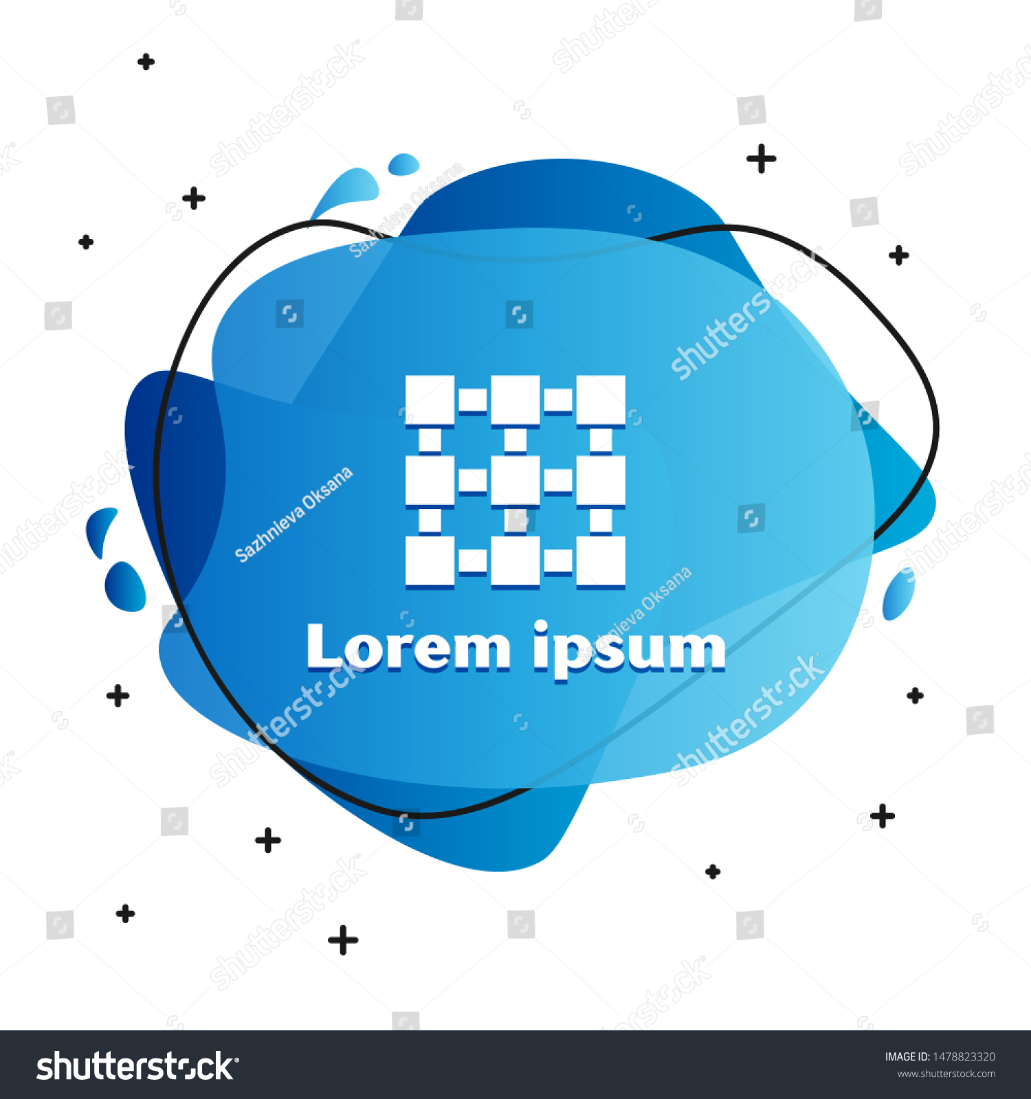 Po