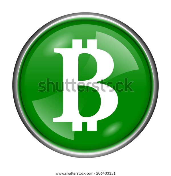 bo