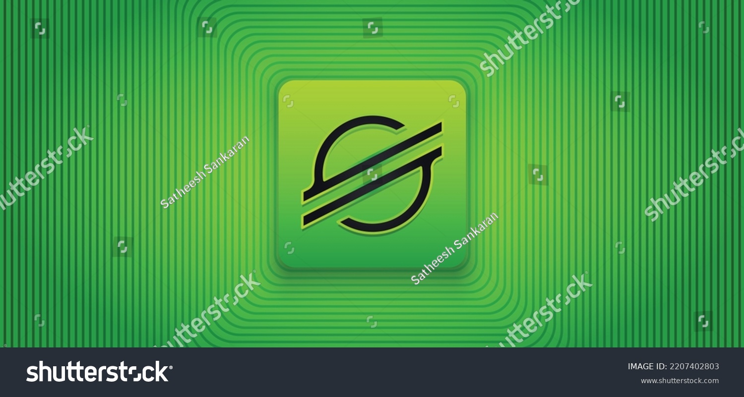 Qu