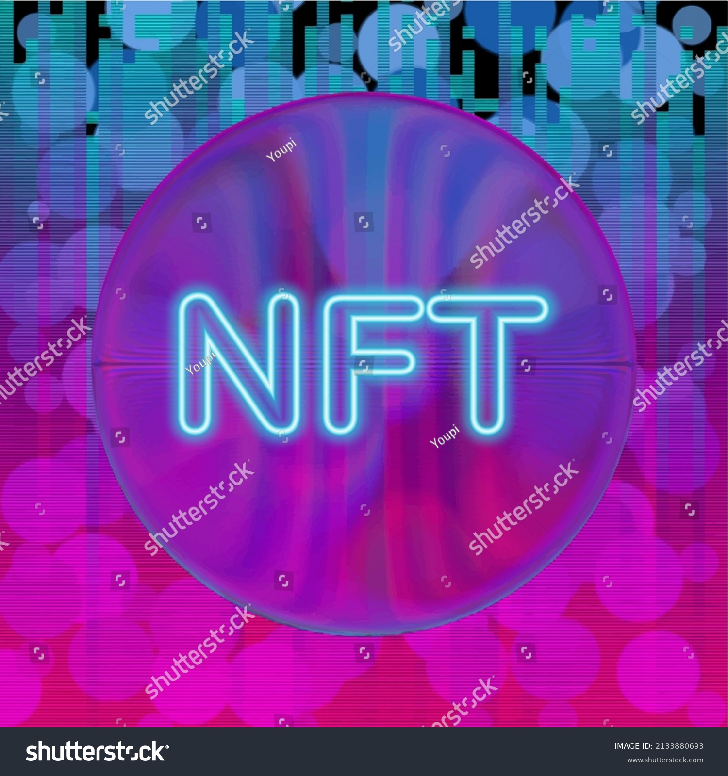 Tê