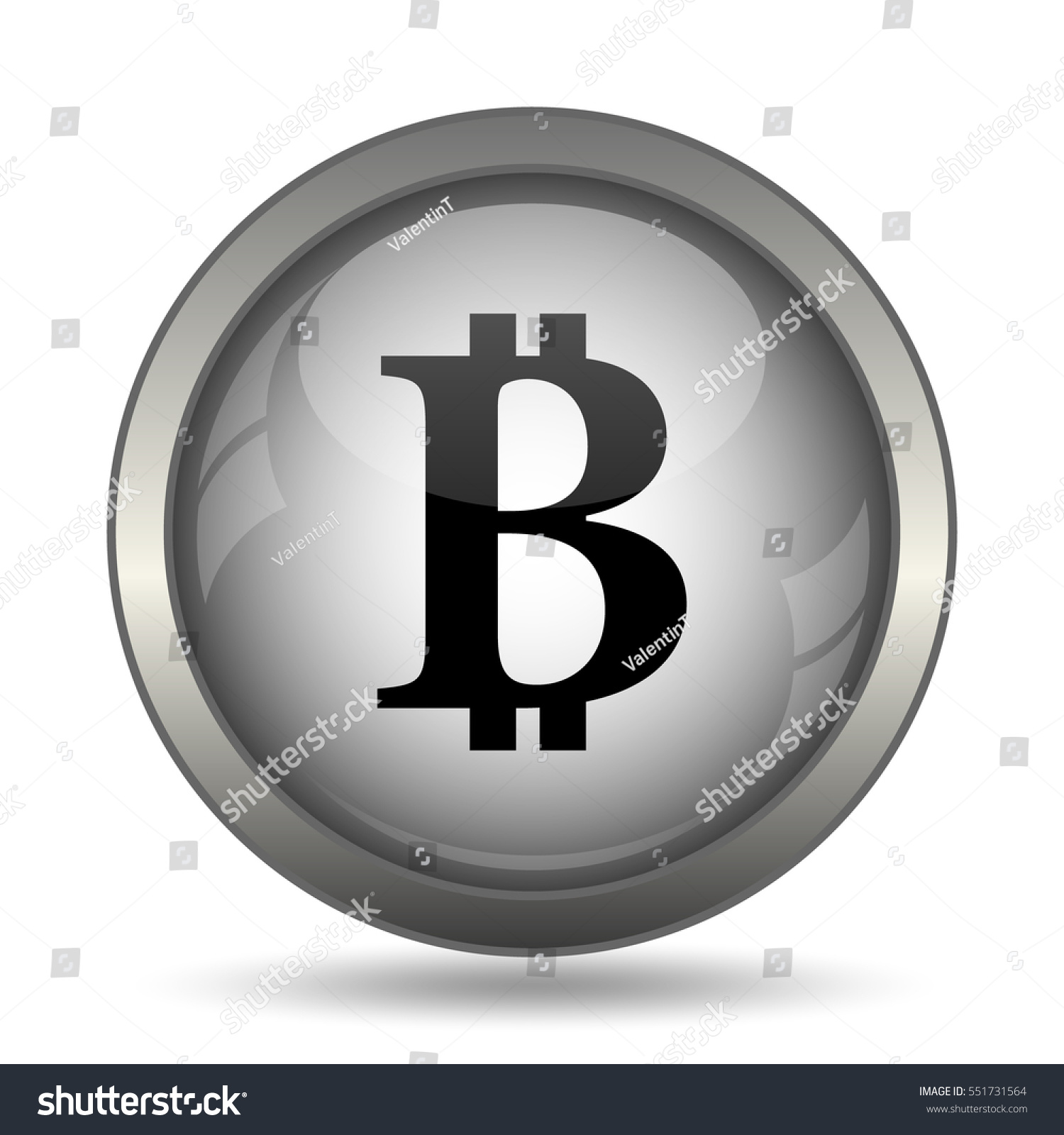 Be