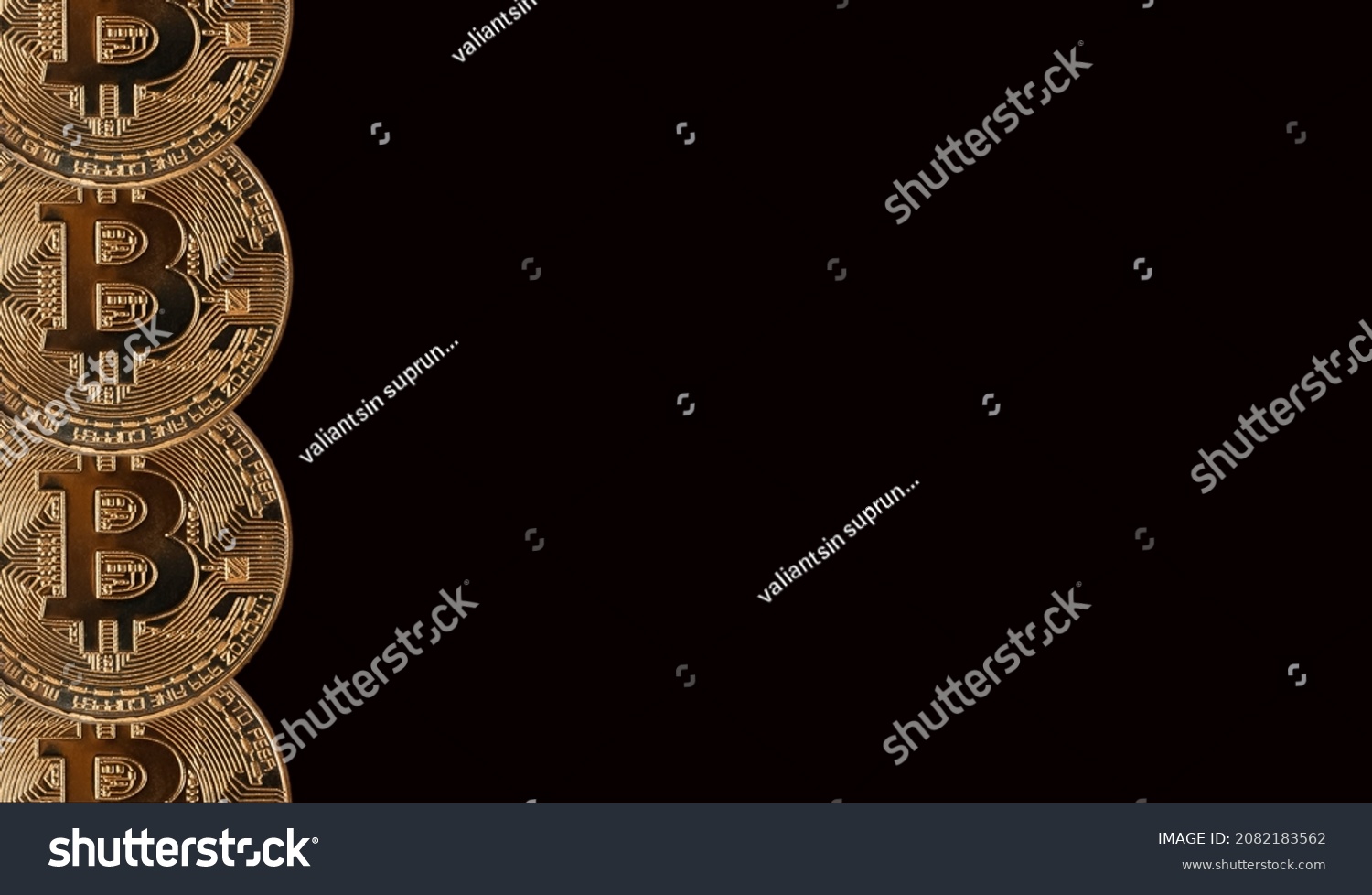 Mừ