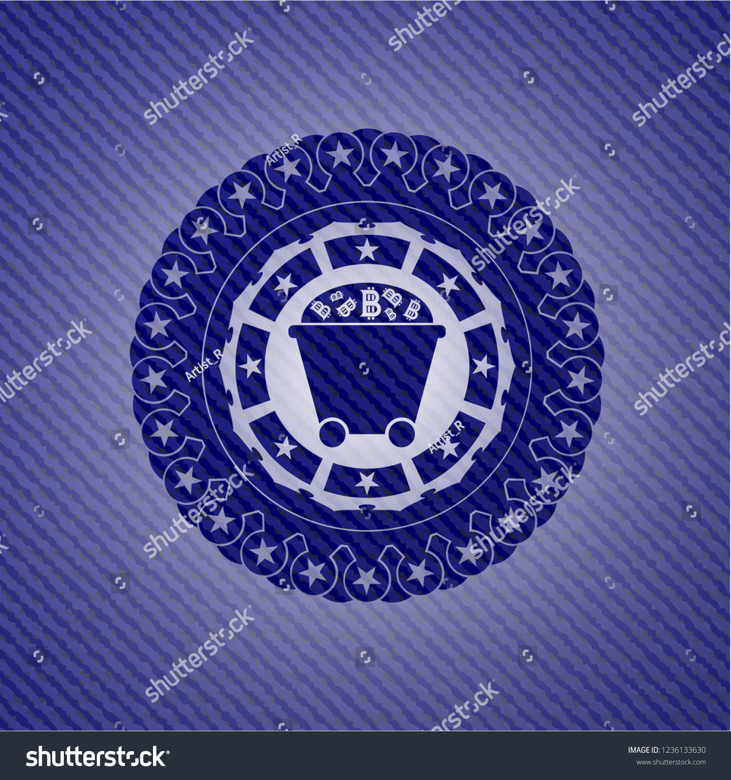 Bả