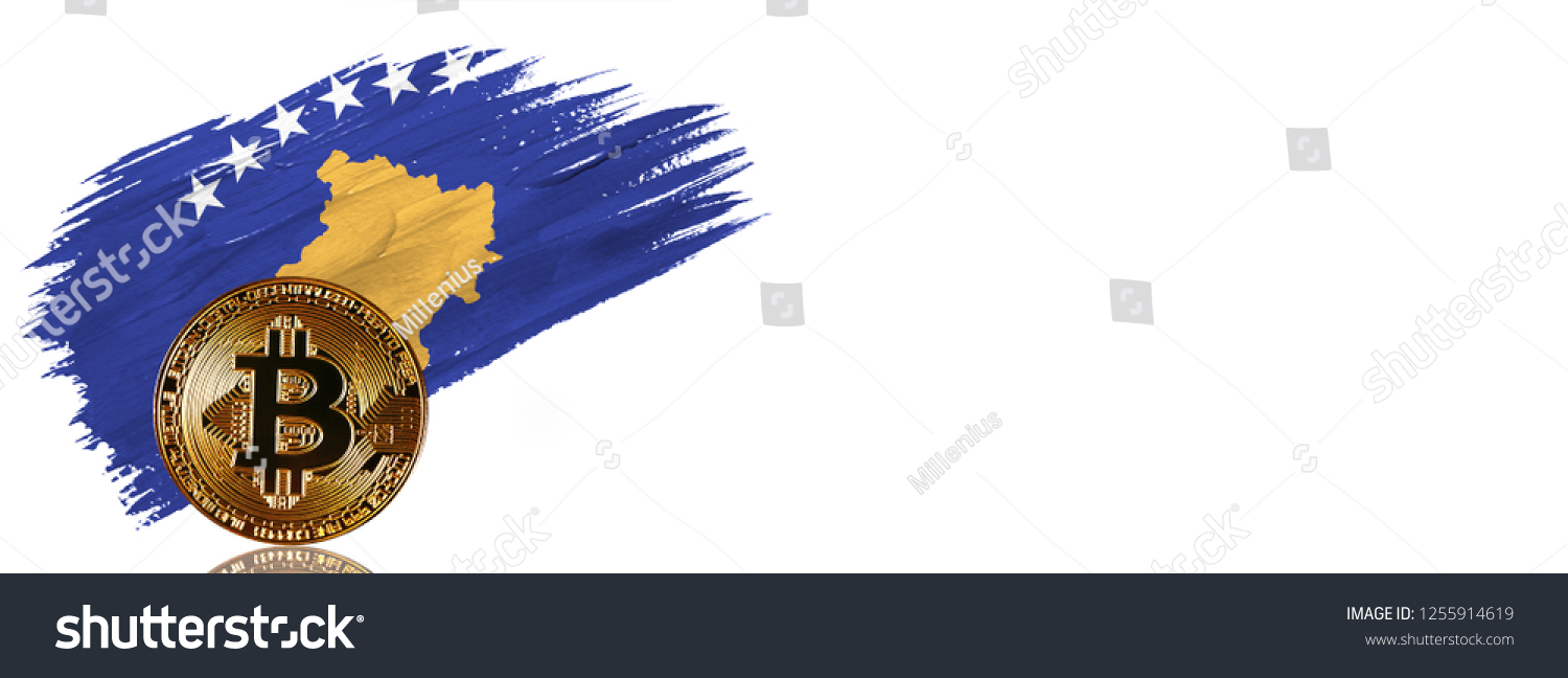 Ki