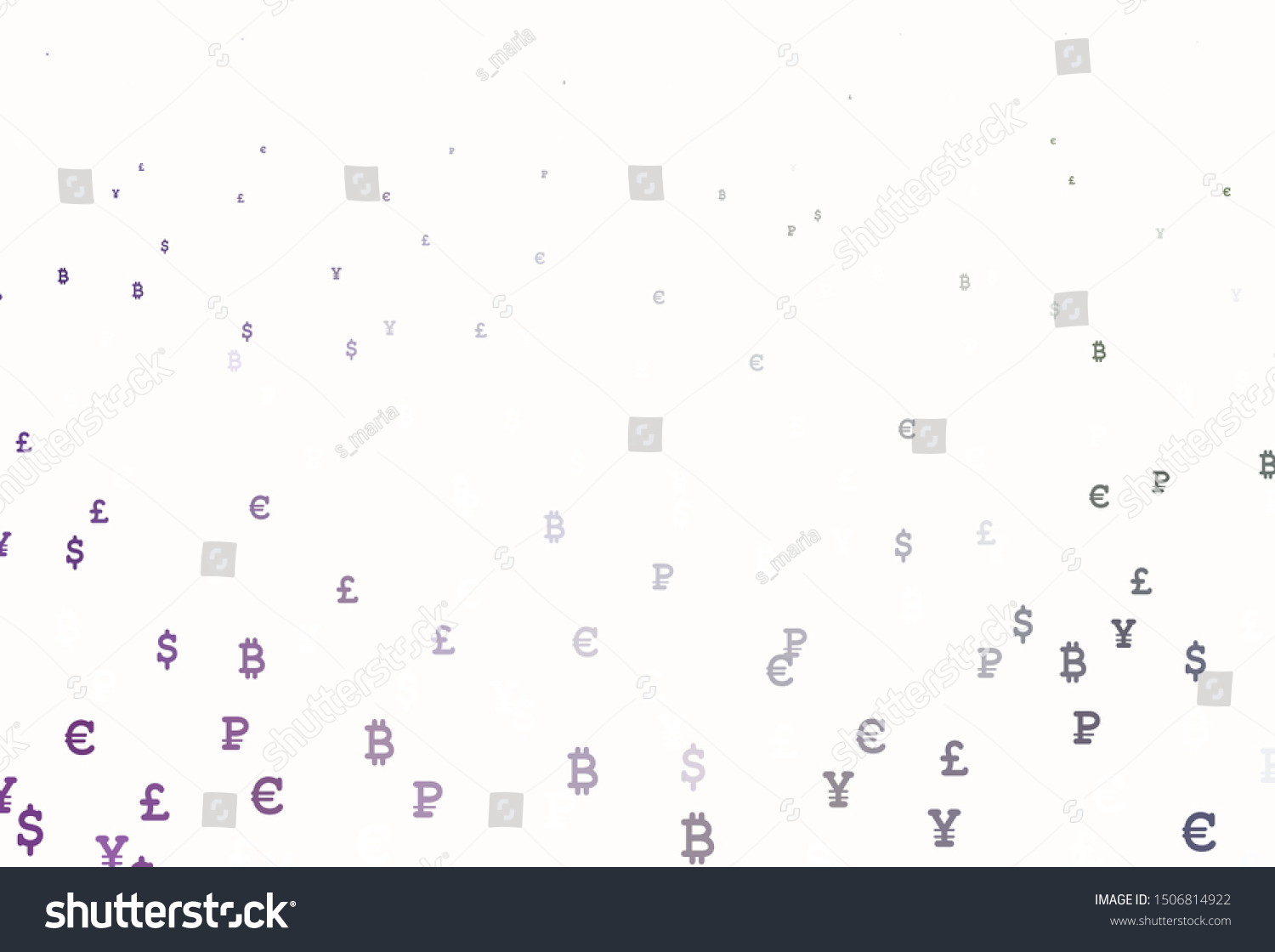 Án
