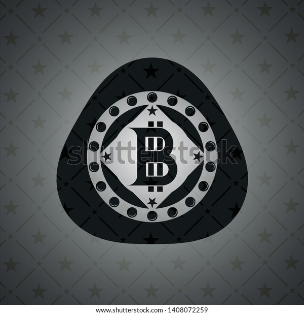 Bà