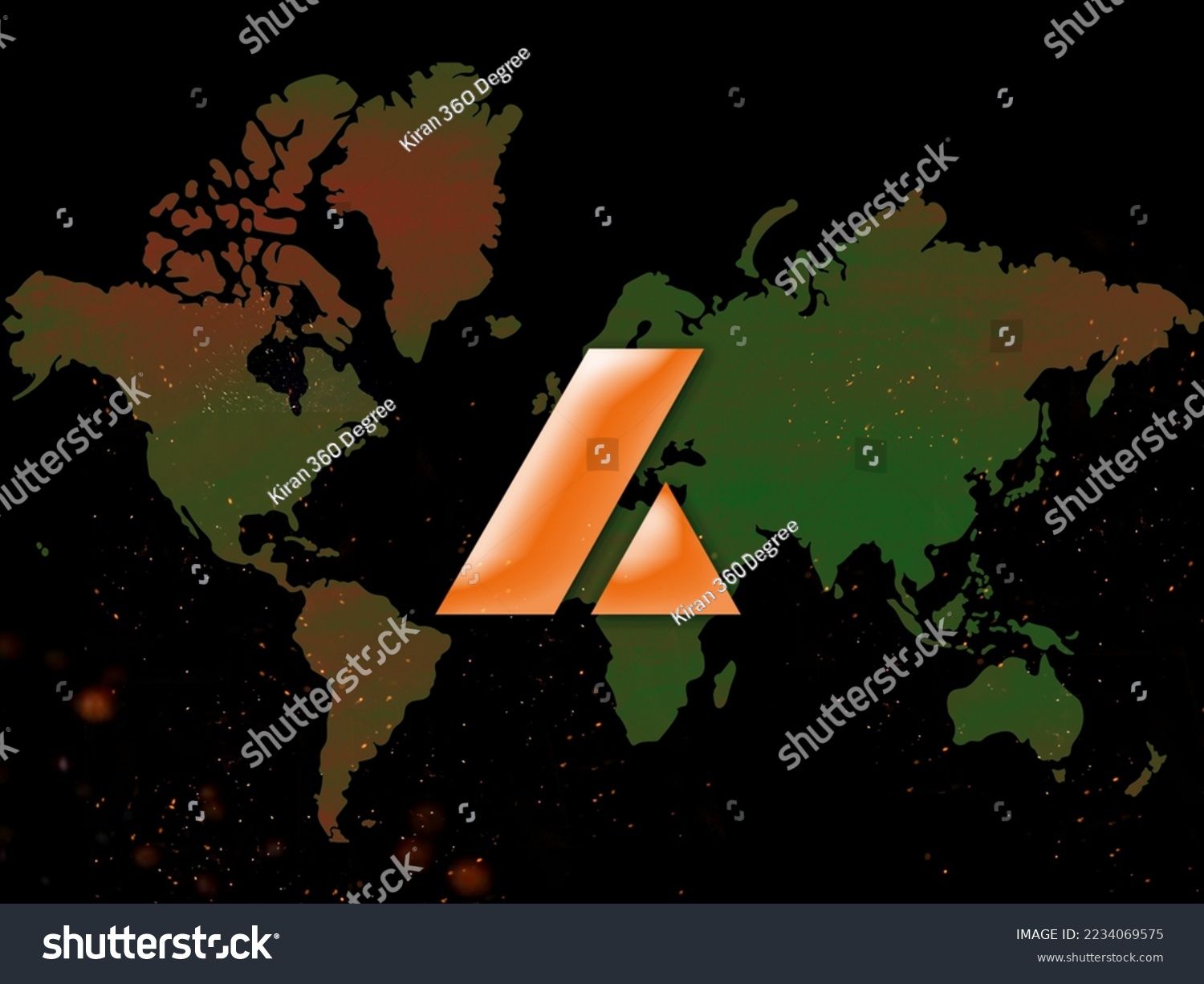 Ti