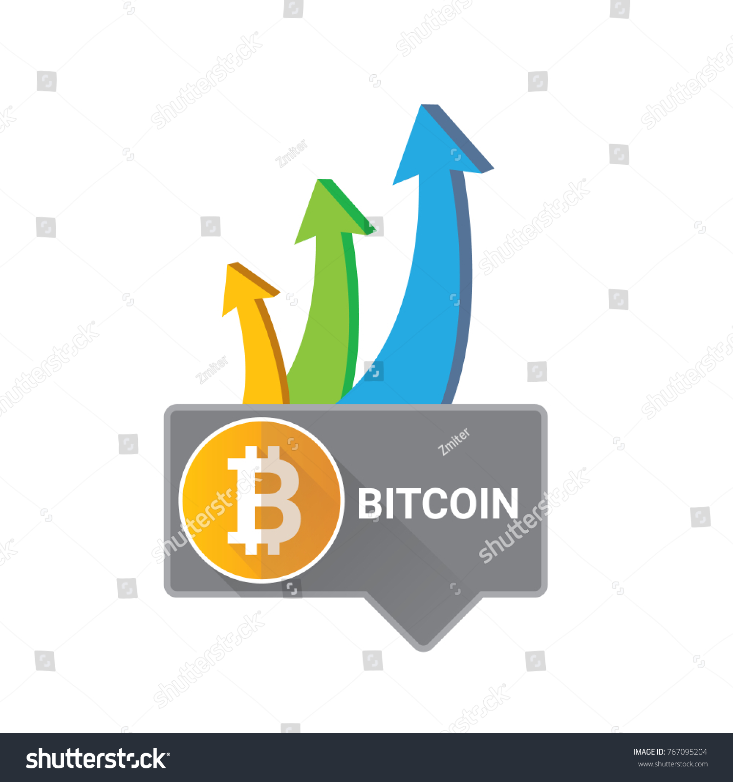 To