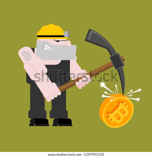 Sò