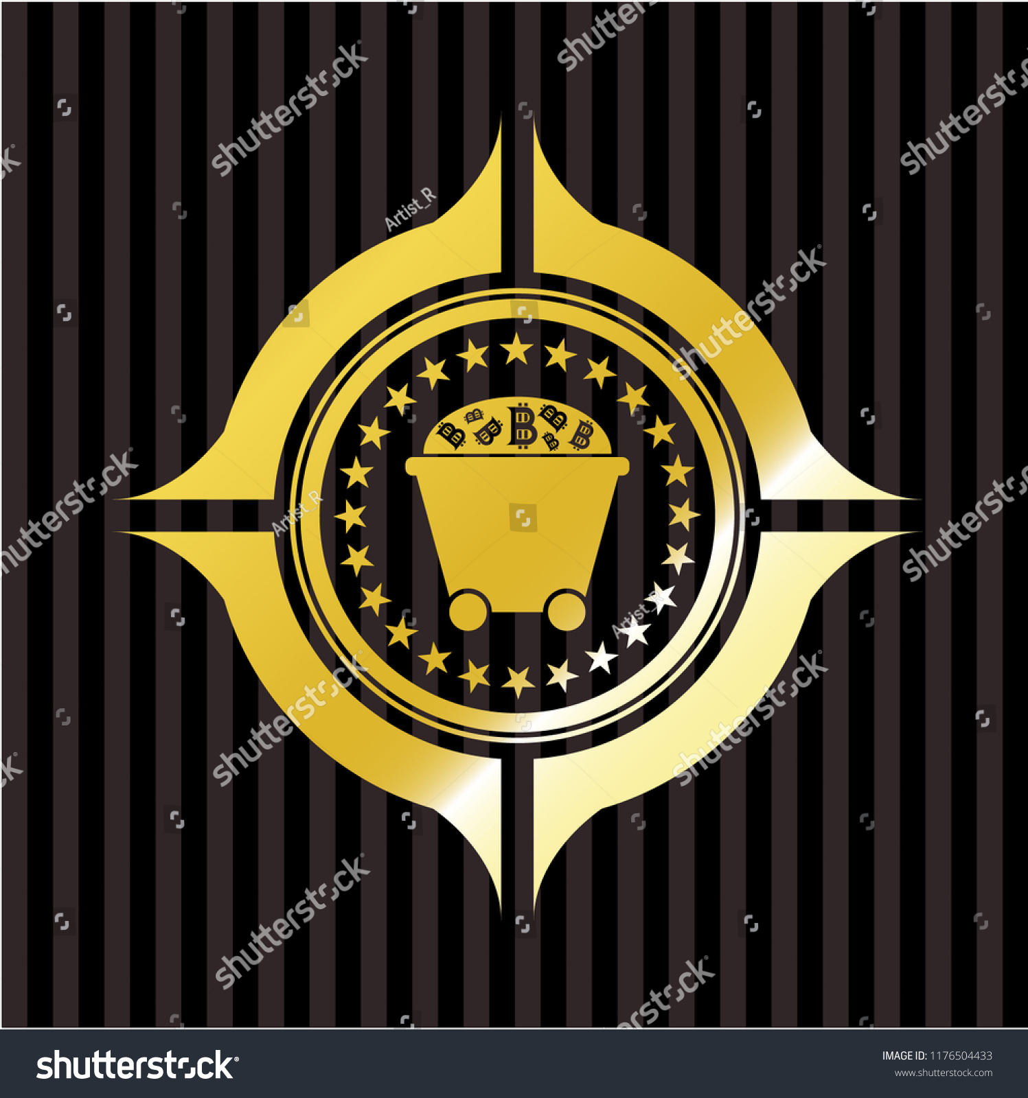 Ca