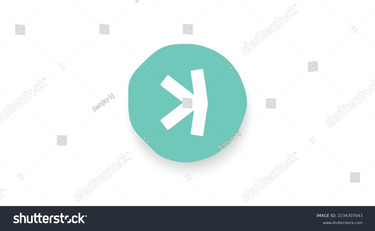 Sự