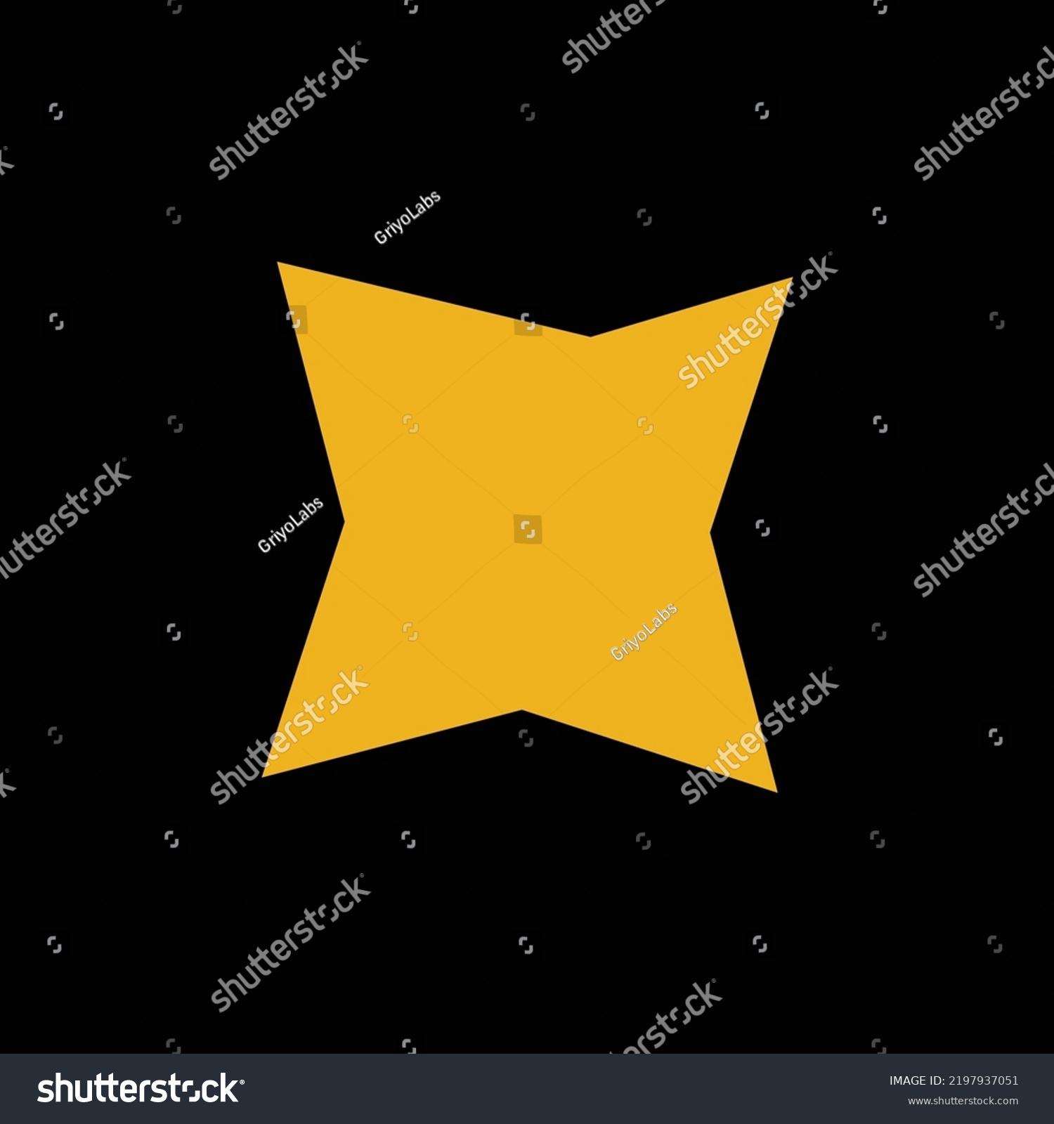 Tâ