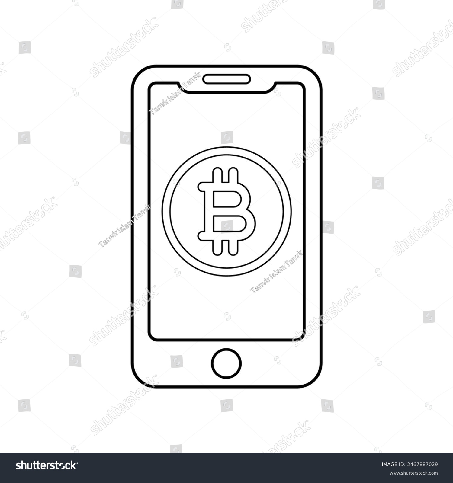 Bả