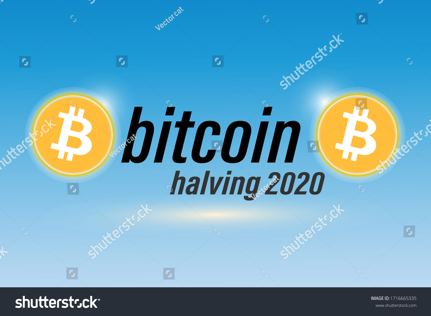 Ca