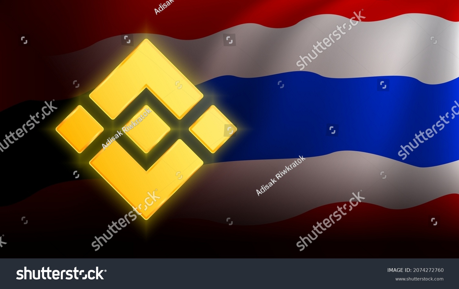 Bá