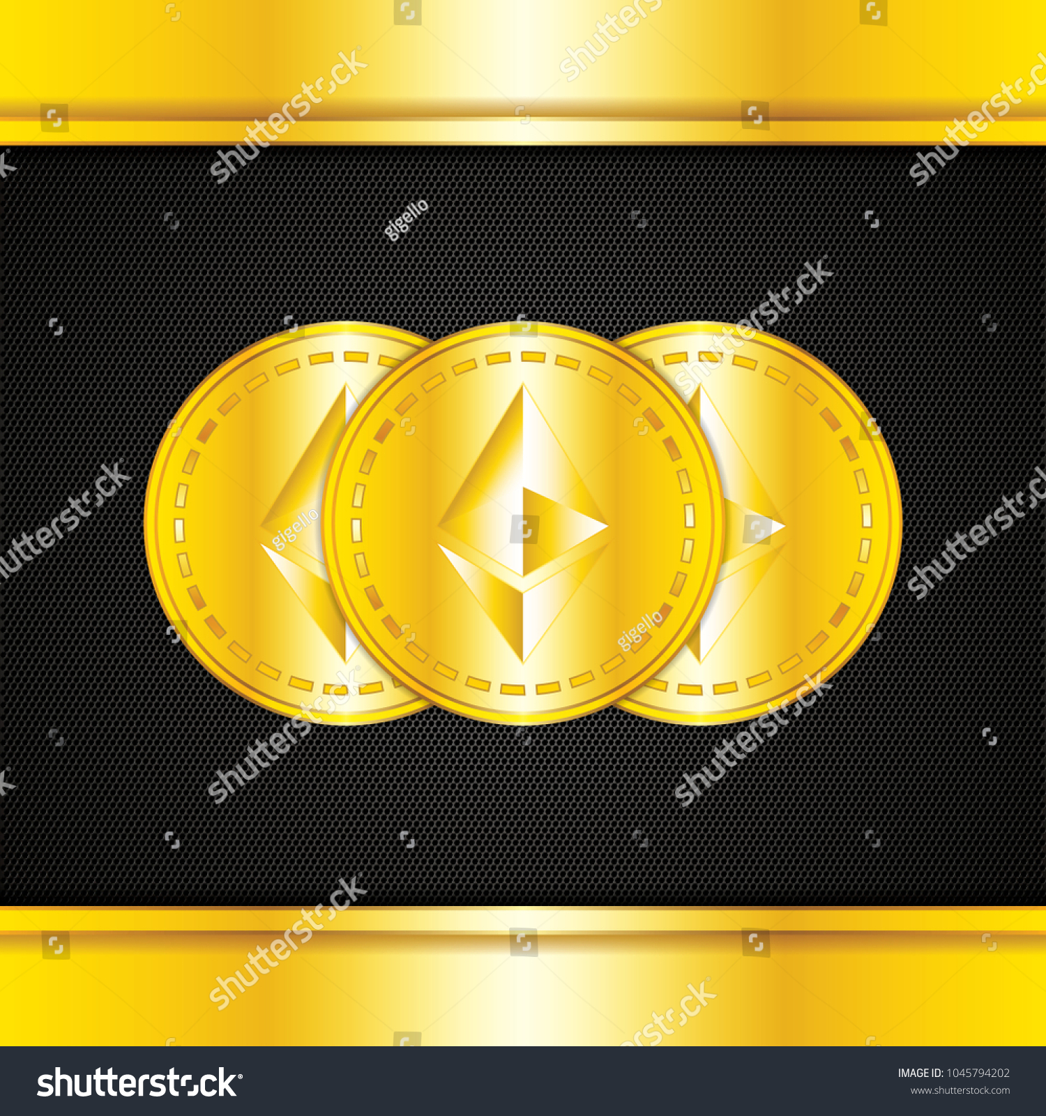 Ap