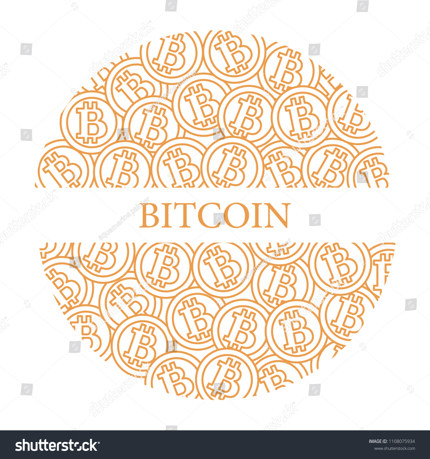 ZE