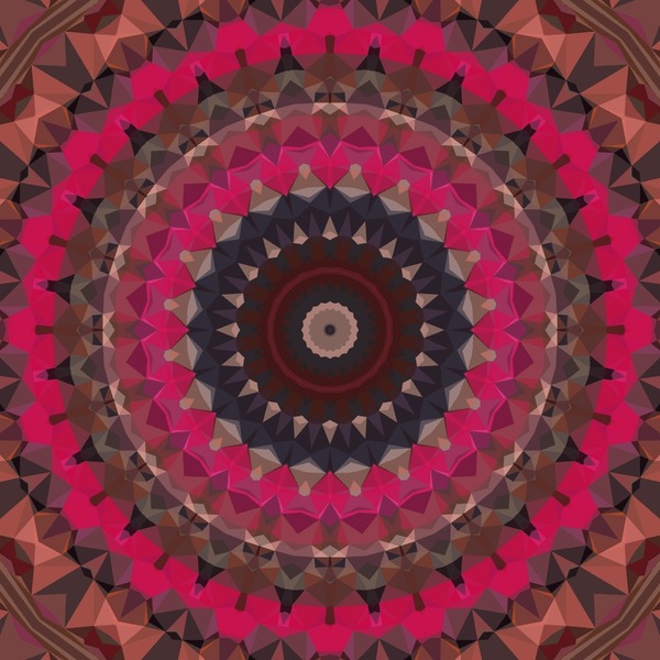 Tỷ