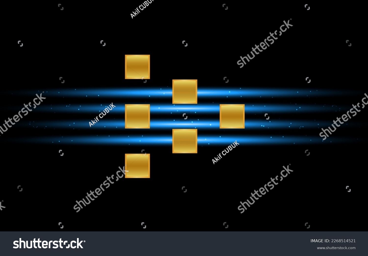 Ưu