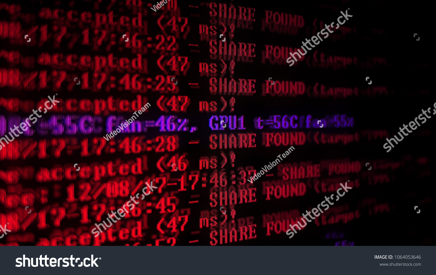 Th