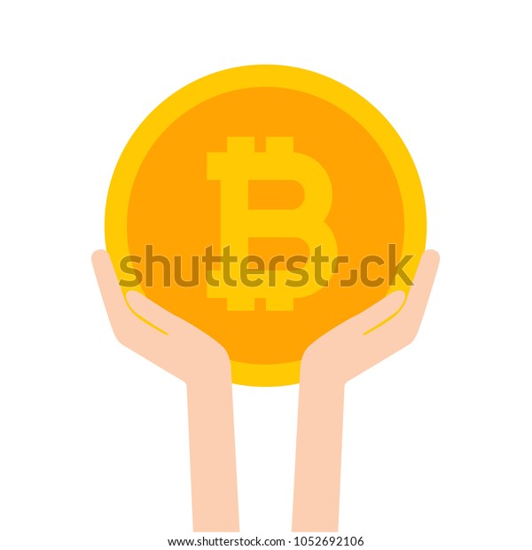 Ga