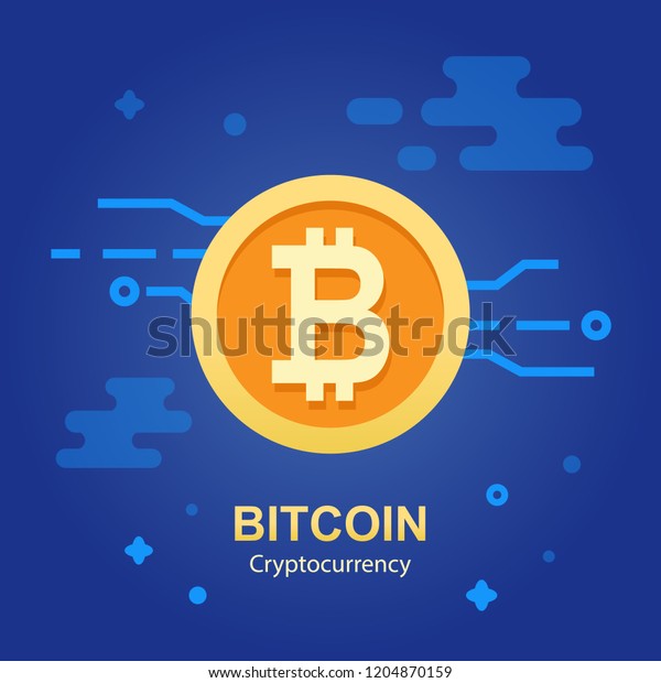 Vò