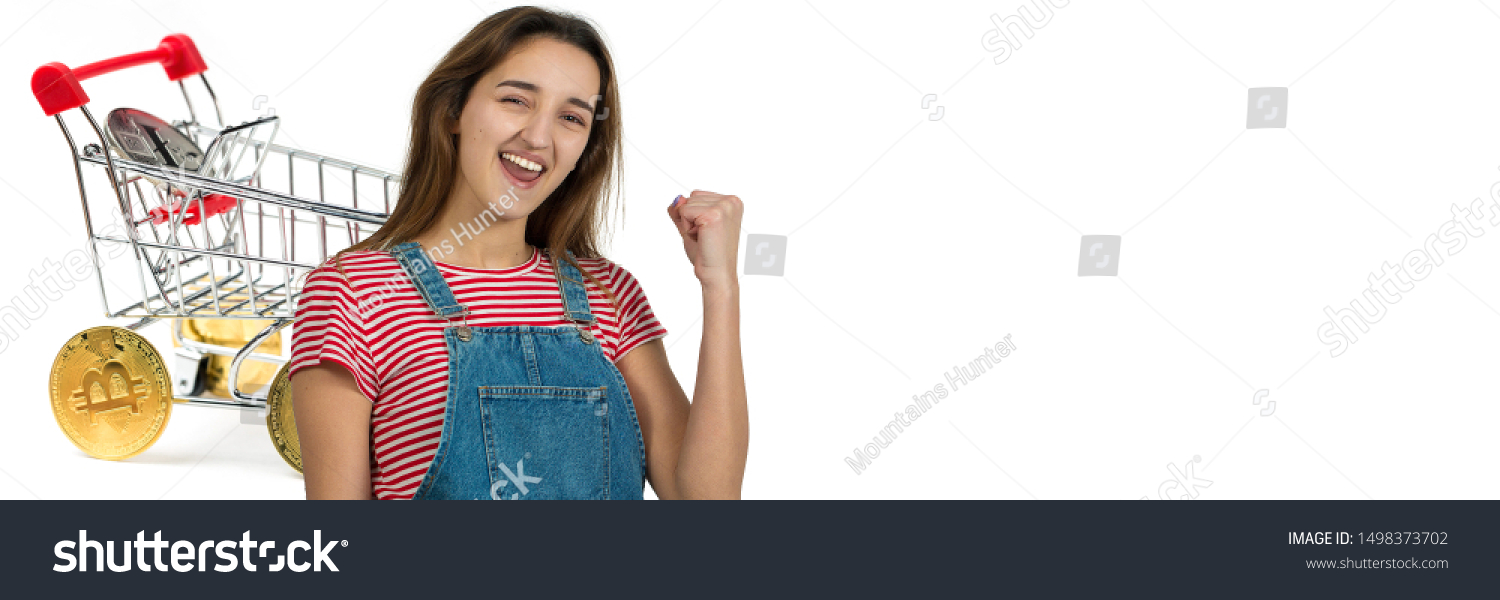 po