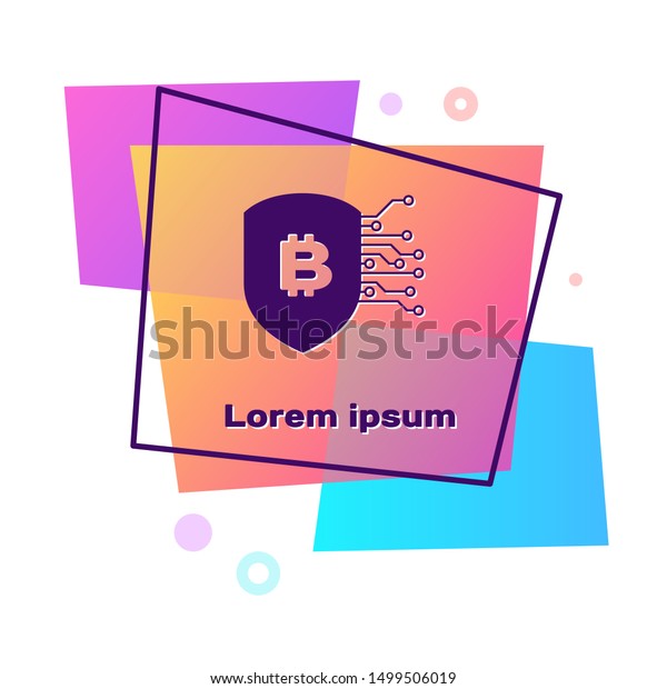 Re