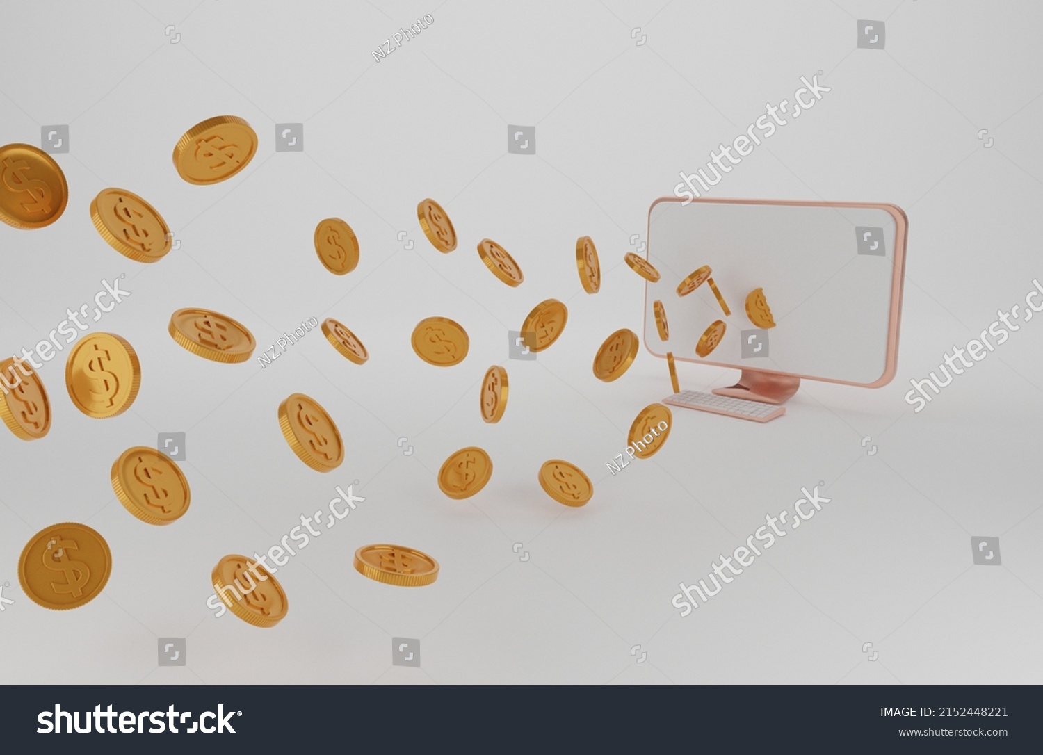 Tả