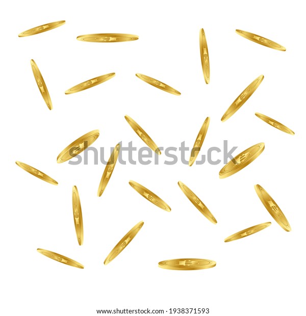 Ca
