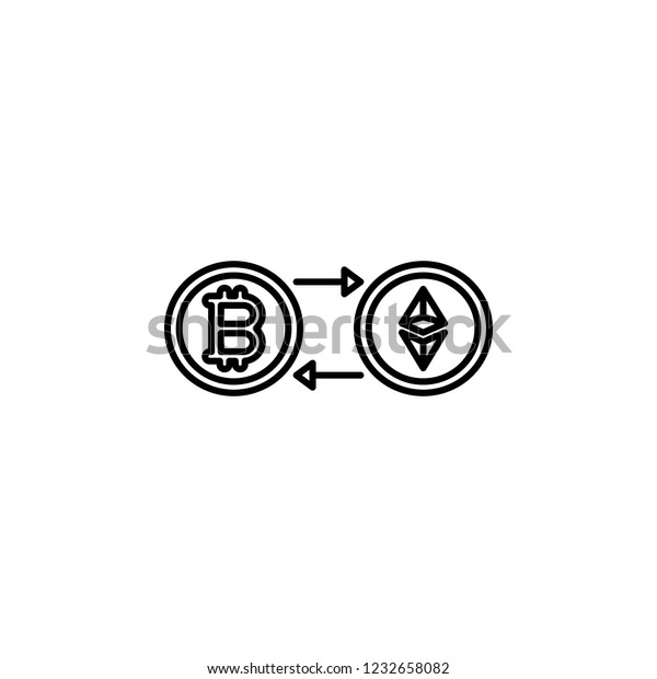 Ip