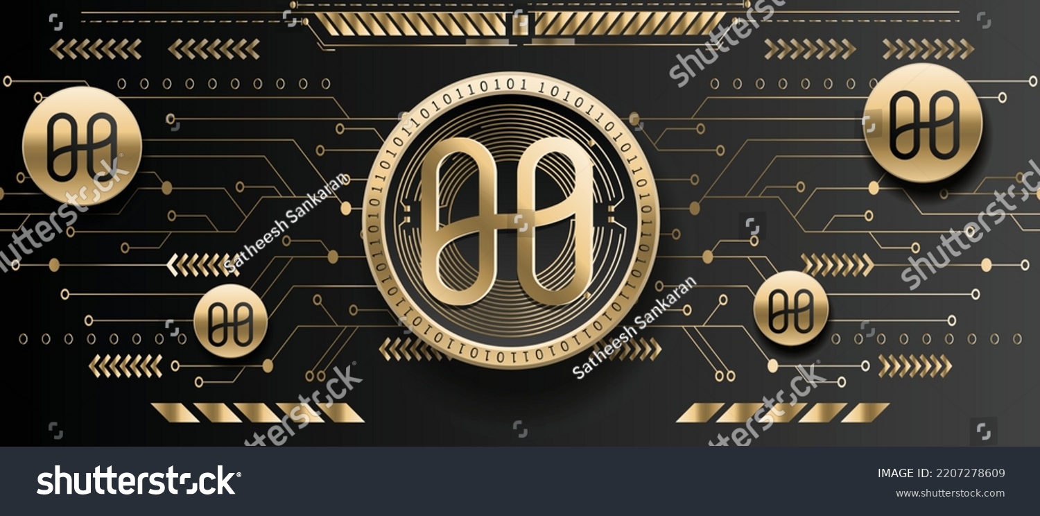 Tả