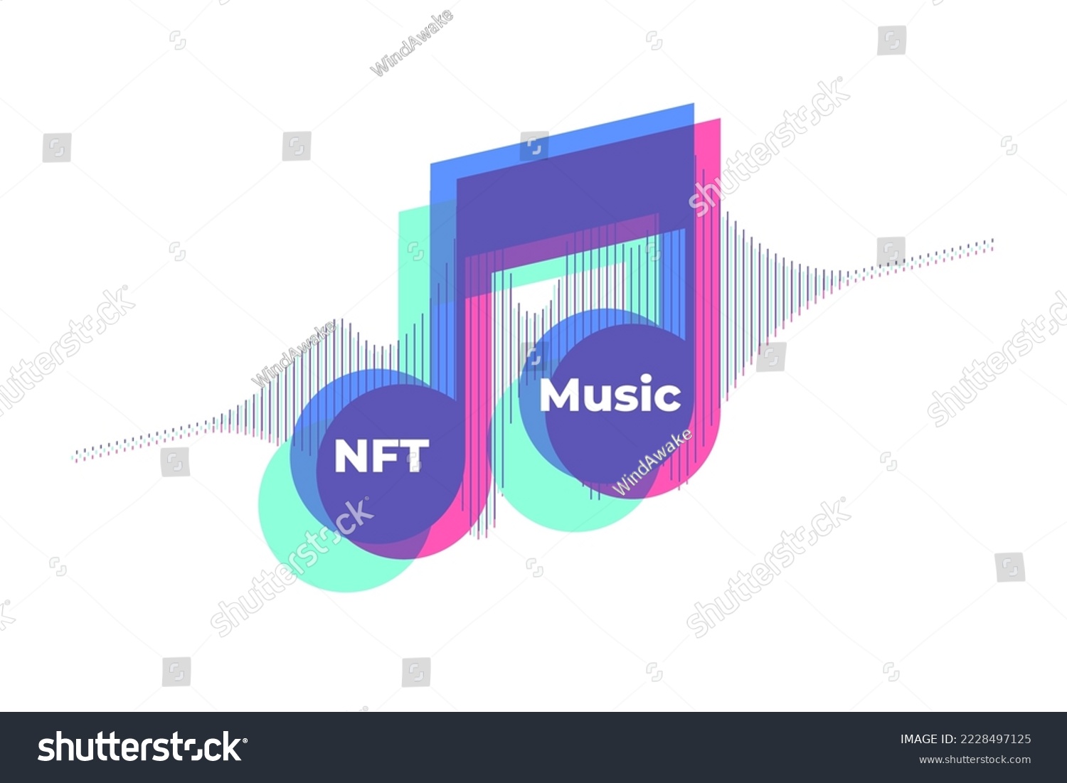 Bi