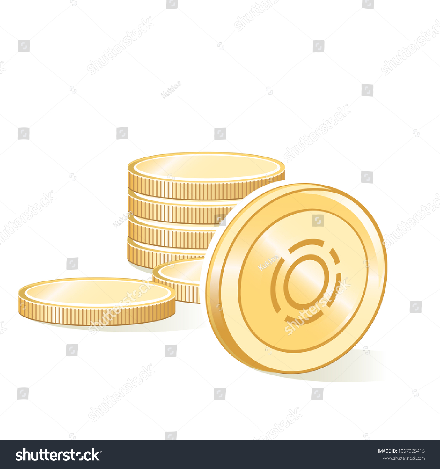 Gi