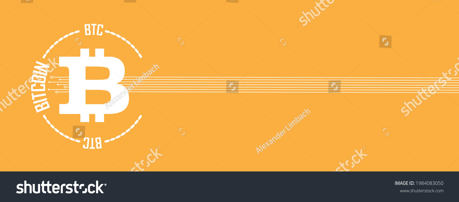 Bộ