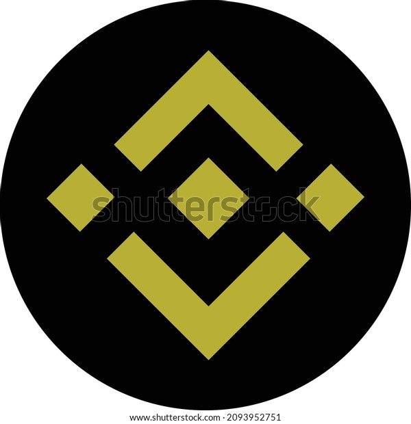 Gi