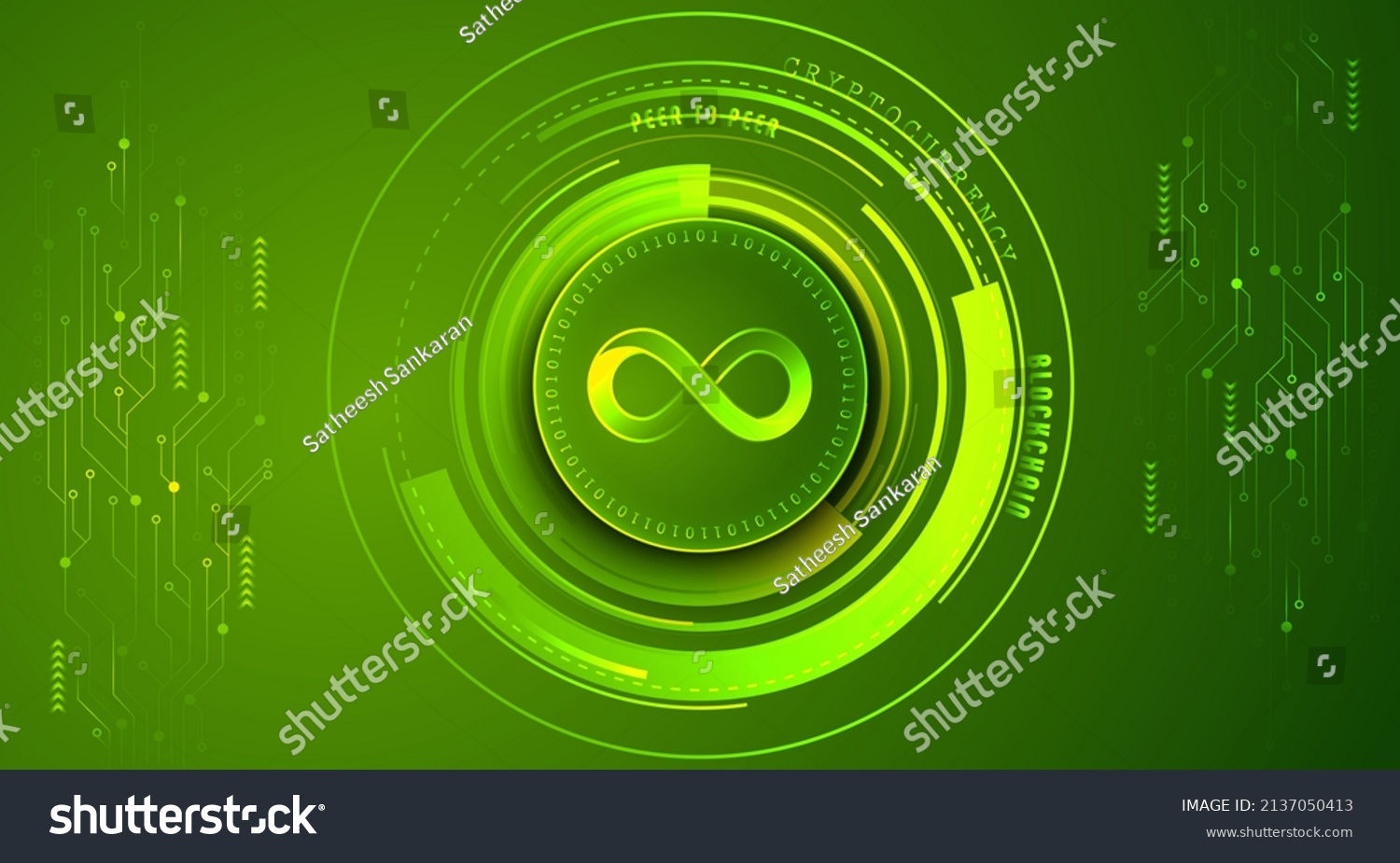 Ti