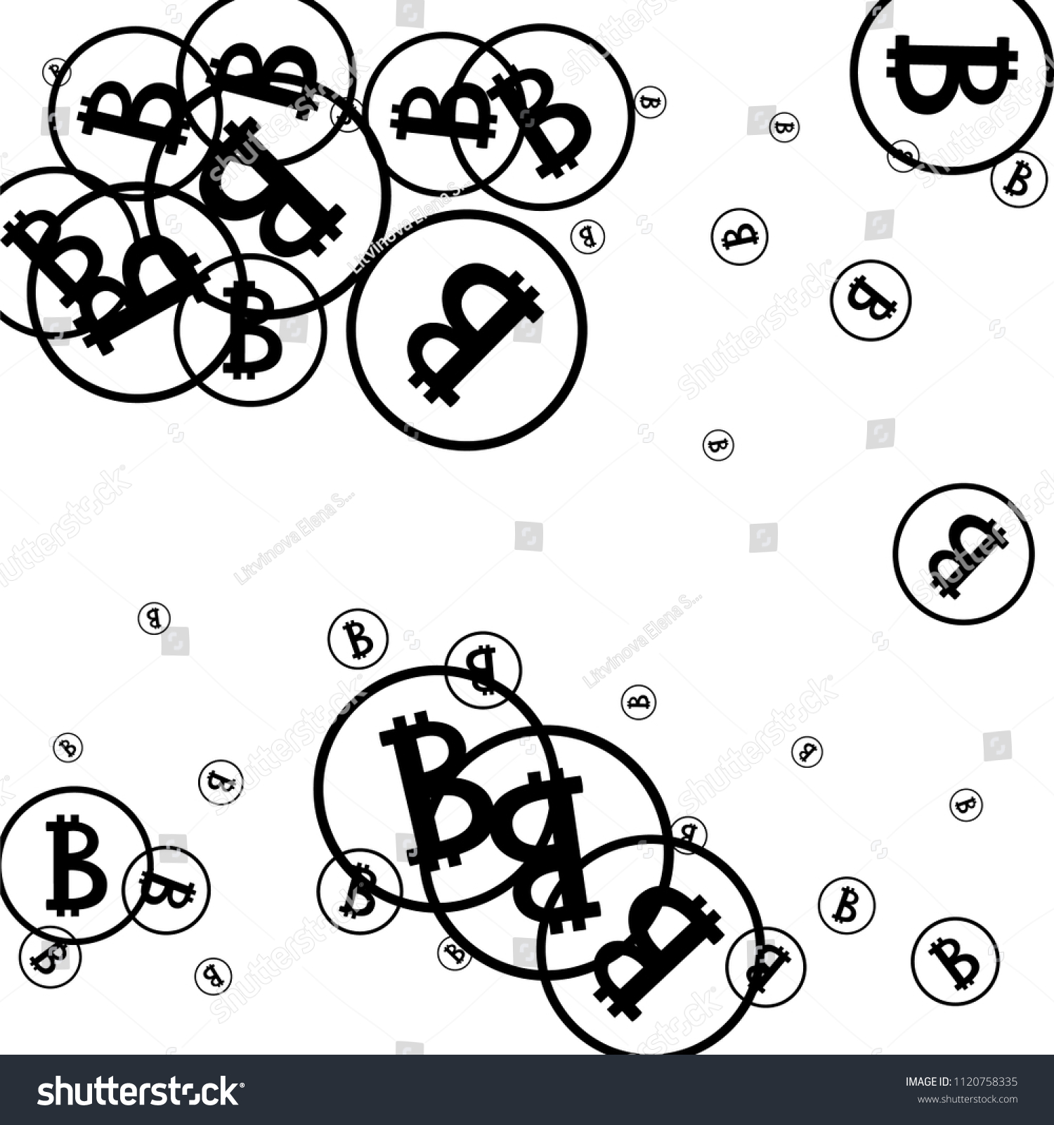 Ge
