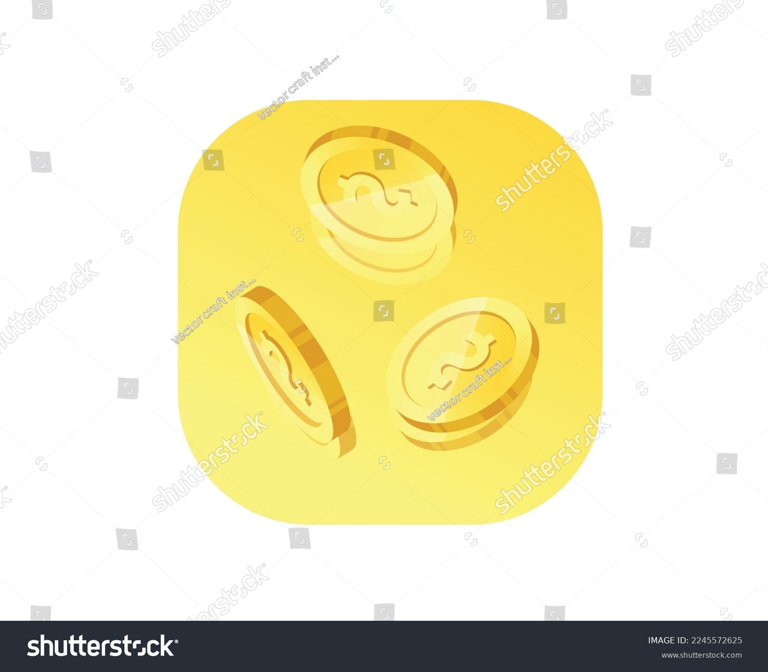 Dự