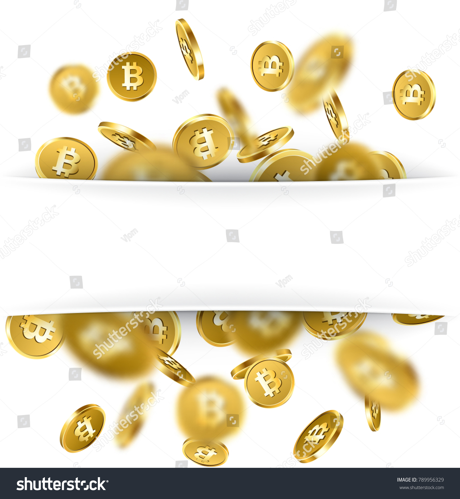 Tr
