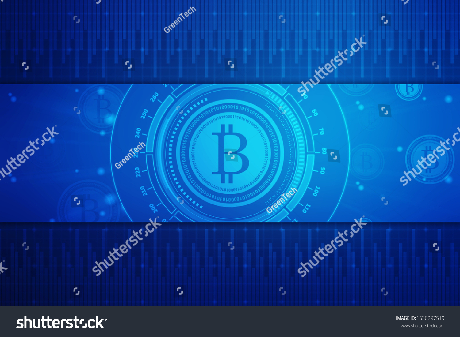 Bl