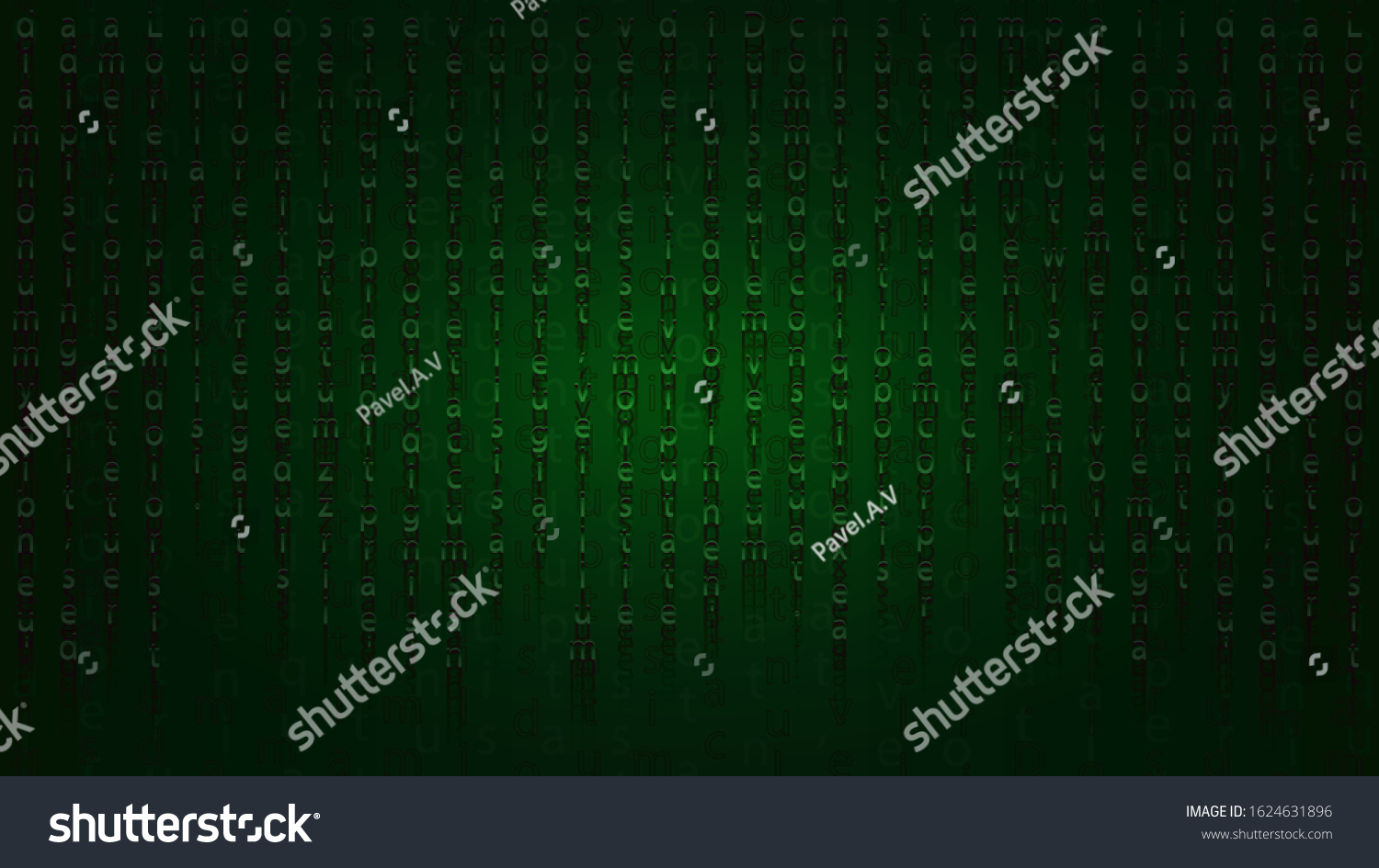Lu