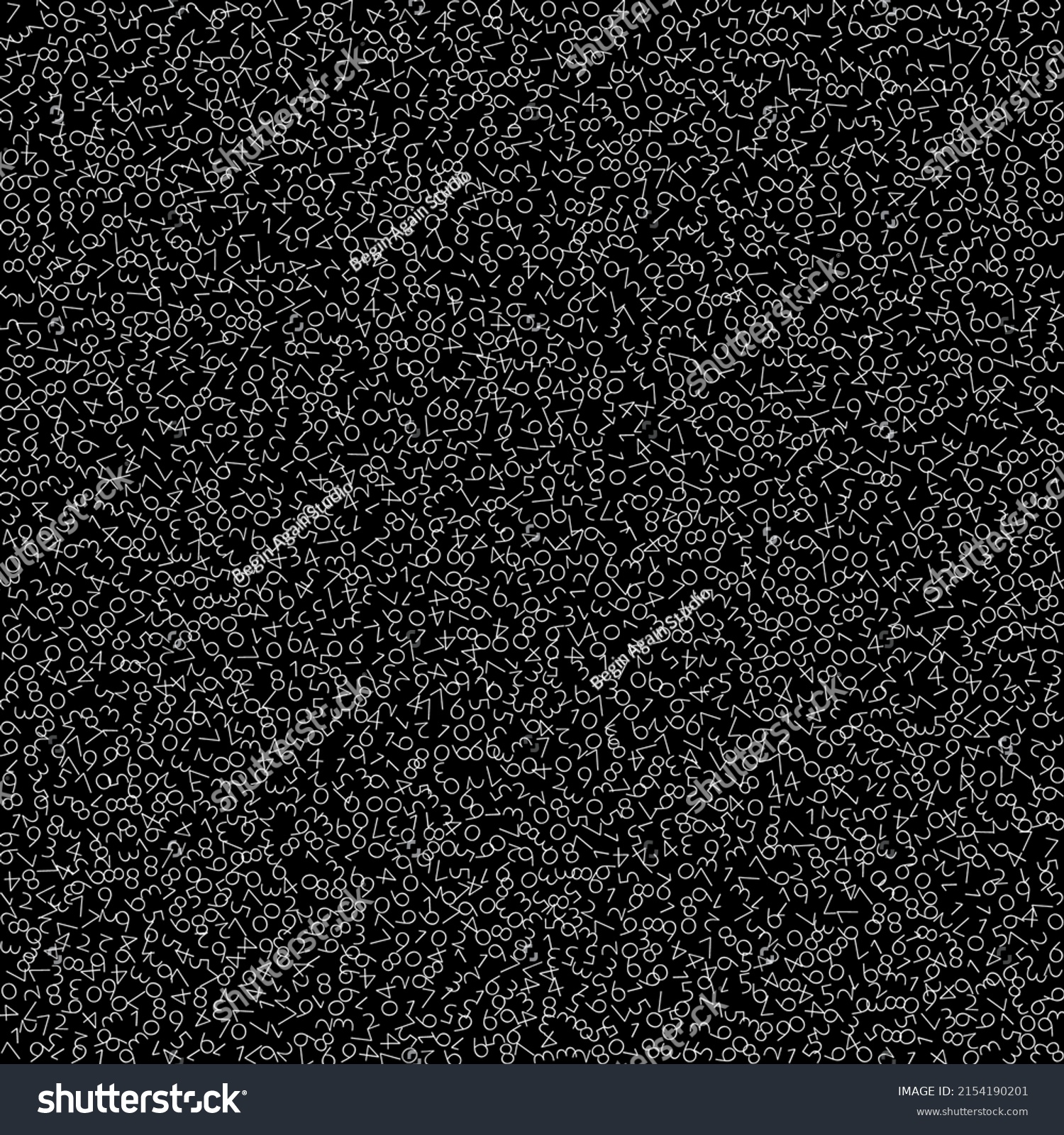 Th