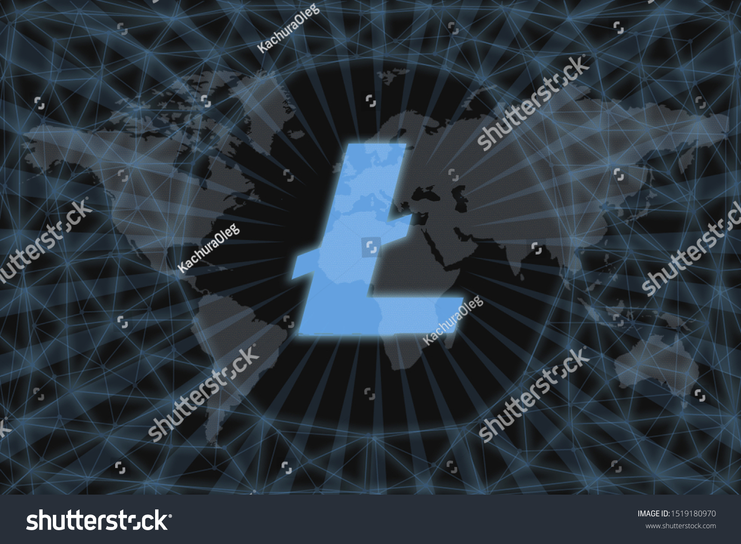 Cô