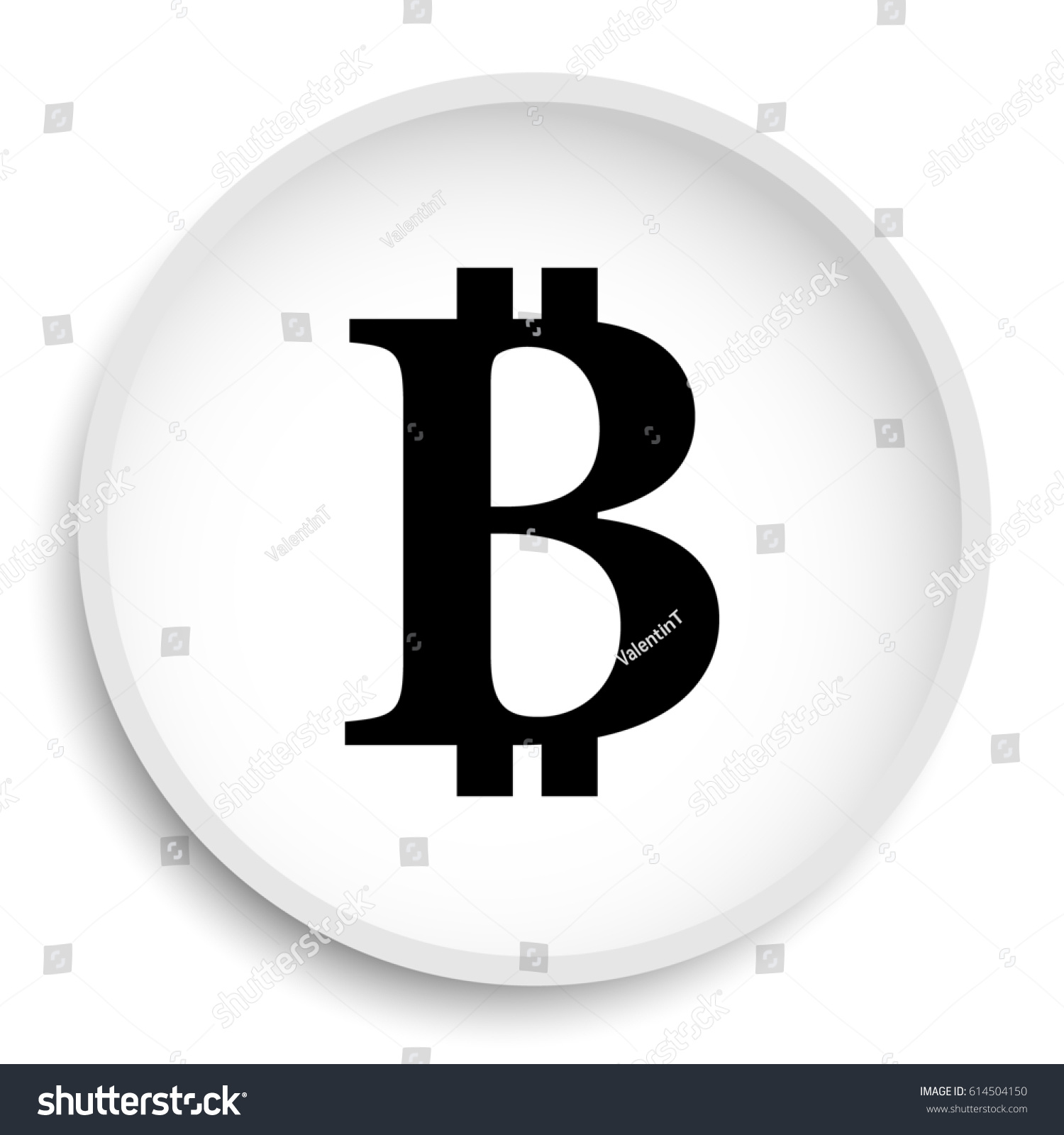 Ch