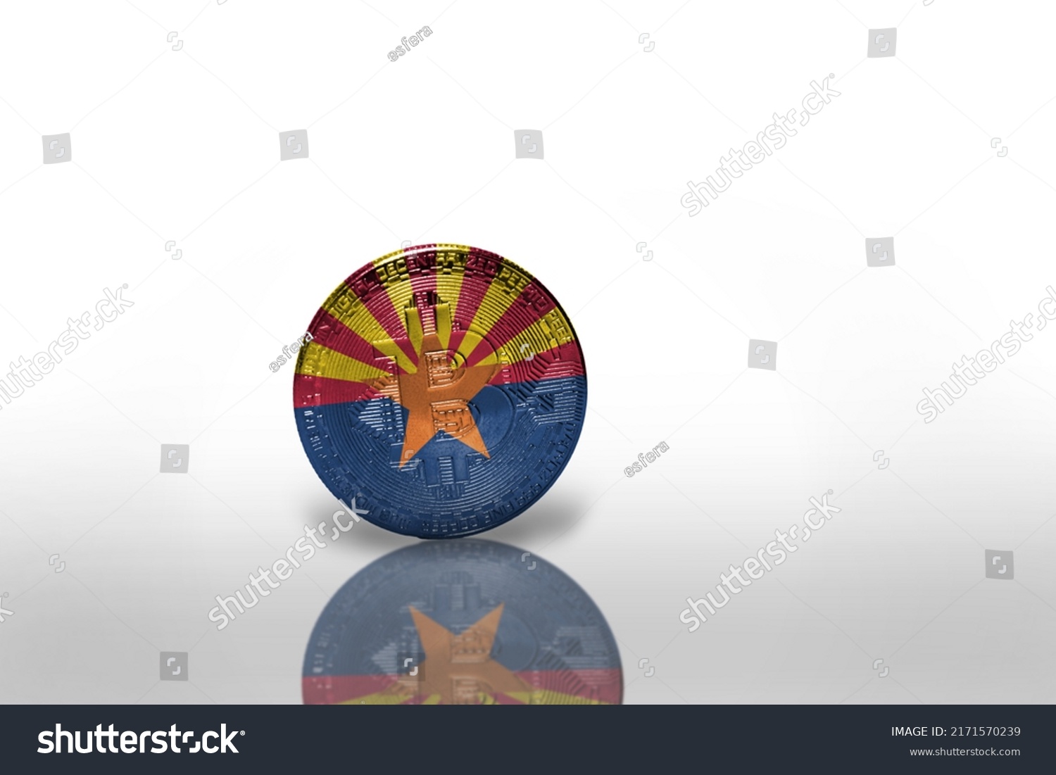RỒ