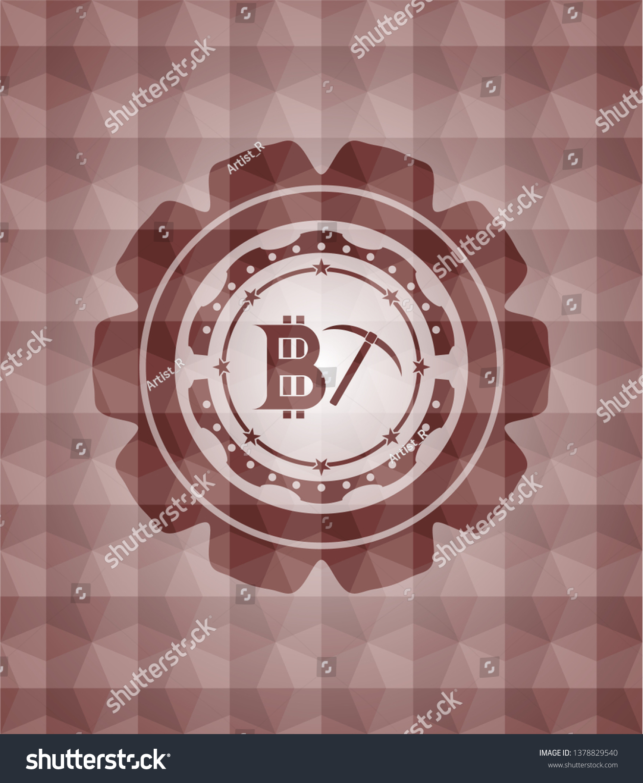 Ba